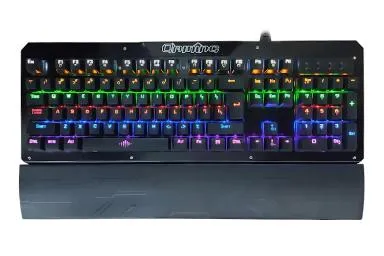 Gigaware K26