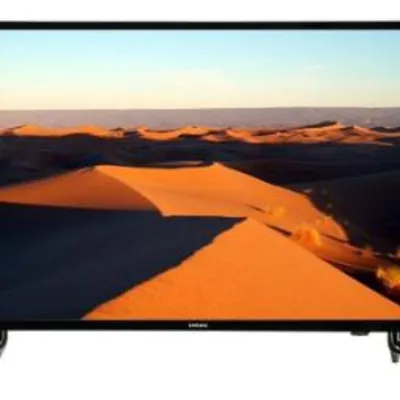 Samsung 49M5870