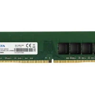 Adata Premier 32Gb Ddr4 2666 Cl19