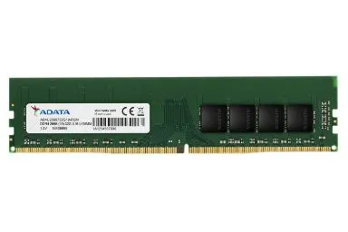 مقارنة Adata Premier 32Gb Ddr4 2666 Cl19 {request()->input('language_config')['common']['with']} Kingston Kcp316Sd8 8 8Gb Ddr3 1600