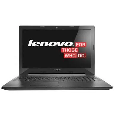 مقارنة Lenovo Essential G5070 Core I3 4Gb 500Gb 2Gb مع Lenovo Loq 15Irx9 Core I7 13650Hx Rtx 4060 8Gb 512Gb