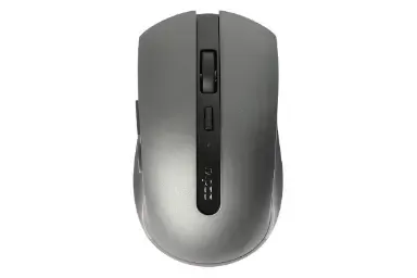 مقارنة Lenovo M20 {request()->input('language_config')['common']['with']} Rapoo 7200M Silent