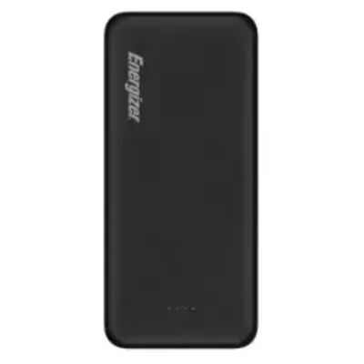 Energizer Ue20014 20000Mah