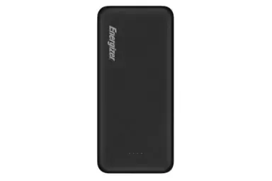 مقارنة Energizer Ue20014 20000Mah {request()->input('language_config')['common']['with']} Realme RMA 138 بسعة 10000 مللي أمبير