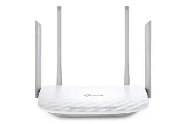 Tp Link Archer C50