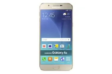 مقارنة Samsung Galaxy A8 Duos {request()->input('language_config')['common']['with']} زد تي إي nubia Z40 Pro
