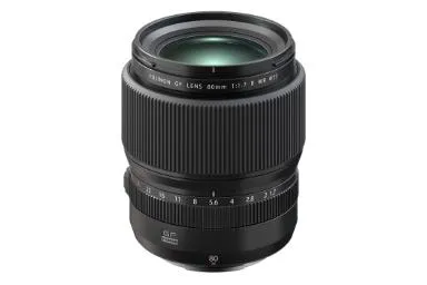 مقارنة Fujifilm Gf 80Mm F17 R Wr {request()->input('language_config')['common']['with']} Sony Fe 85Mm F18