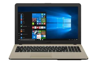 صورة Asus Vivobook X540Ub Core I7 7500U Mx110 8Gb 1Tb