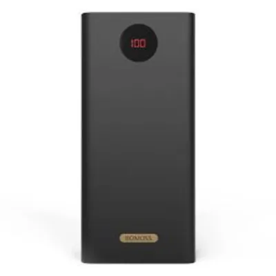 Romoss Pea57 57000Mah