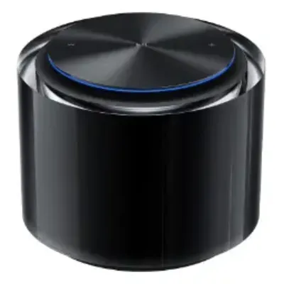Xiaomi Sound L16A