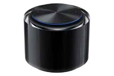 Xiaomi Sound L16A