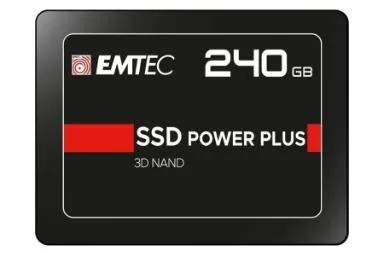 مقارنة Emtec X150 Sata 2 5 Inch 240Gb {request()->input('language_config')['common']['with']} Pny Cs3040 Nvme M2 4Tb