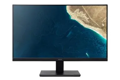 شاشة أيسر V277 مقاس 27 بوصة