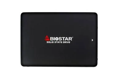 مقارنة Adata Sd600Q 960Gb {request()->input('language_config')['common']['with']} Biostar S120 512Gb