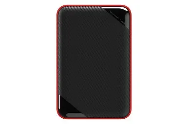 مقارنة Silicon Power Armor A62S 2Tb {request()->input('language_config')['common']['with']} Western Digital Elements 2Tb