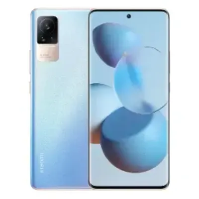Xiaomi Civi