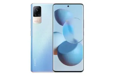 Xiaomi Civi
