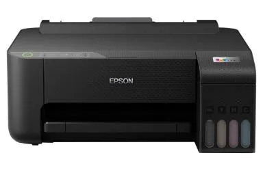 Epson Ecotank L1250