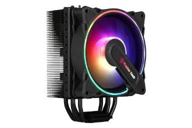Master Tech Mf400 Tforce