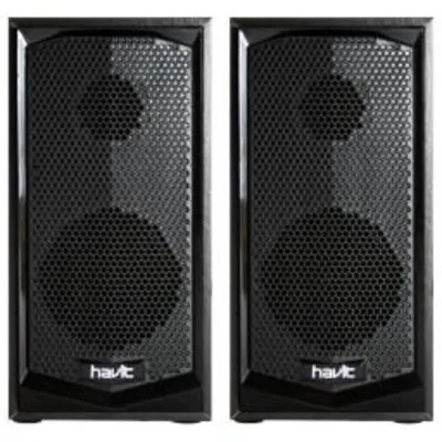 Havit Hv Sk518