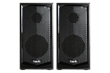 Havit Hv Sk518