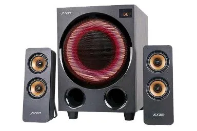 Fd F770X