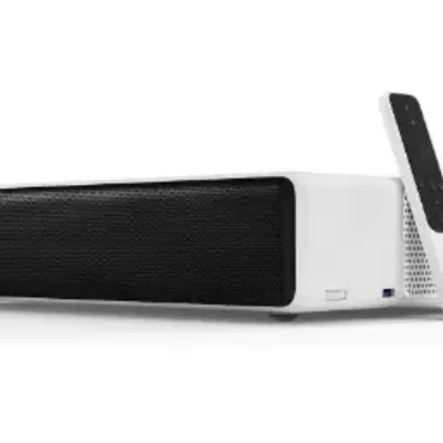 Xiaomi Mi Laser Projector 150