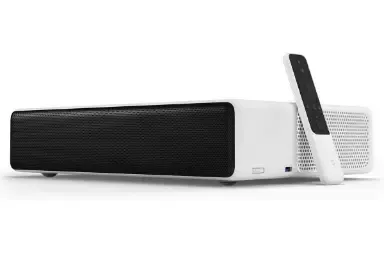 مقارنة Epson EB-982W {request()->input('language_config')['common']['with']} Xiaomi Mi Laser Projector 150