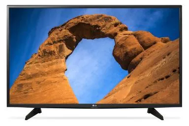 مقارنة Lg 43Lk5100 {request()->input('language_config')['common']['with']} Nexar Ntv H40E414N