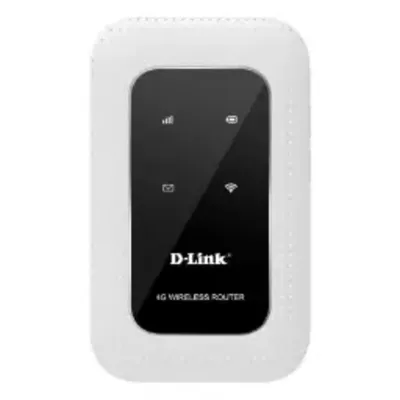 D Link Dwr 932M