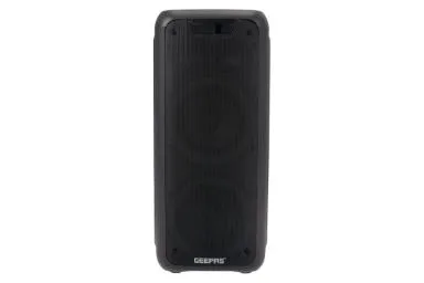Geepas Gms11168