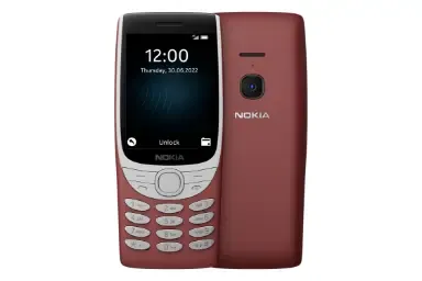 Nokia 8210 4G