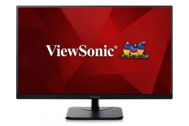 شاشة فيوسونيك 27 بوصة موديل VA2756-mhd