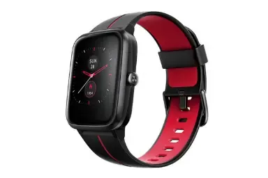 Havit M9002G