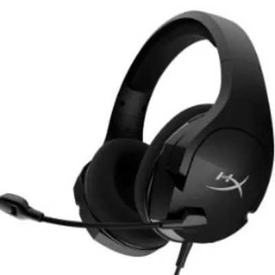 Hyperx Cloud Stinger Core 71