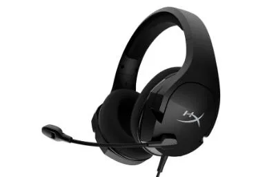 مقارنة Edifier K550 {request()->input('language_config')['common']['with']} Hyperx Cloud Stinger Core 71