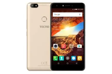 مقارنة Tecno Spark Plus {request()->input('language_config')['common']['with']} زد تي إي Zmax Pro