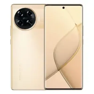 Tecno Spark 20 Pro Plus