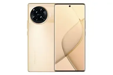 Tecno Spark 20 Pro Plus
