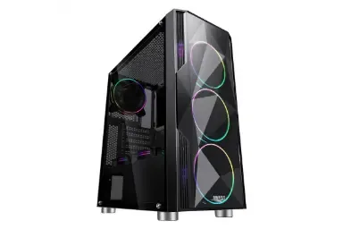 مقارنة Awest Gt Av02 Bg {request()->input('language_config')['common']['with']} Cooler Master Masterbox Mb511 Argb