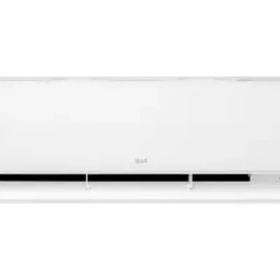 Lg S4Nw24K23Aeec6Glvt