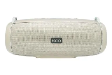Tsco Ts 2361