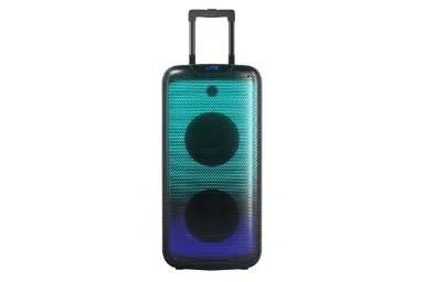 Mifa Mt800