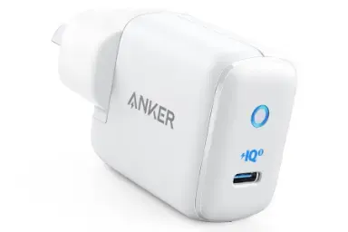 مقارنة Anker Powerport Iii Mini A2615 {request()->input('language_config')['common']['with']} Xiaomi Mdy 08 Ei