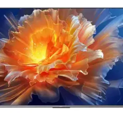 Xiaomi Tv S65