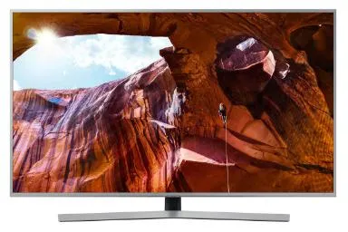 Samsung 55Ru7440