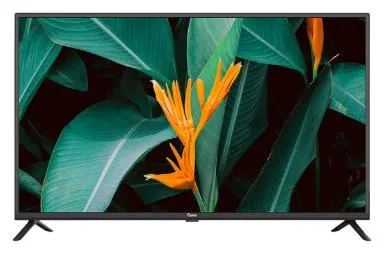 Gplus 43Ph422N