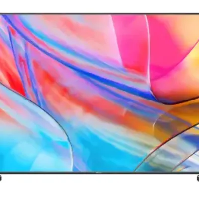 Hisense 75A7K
