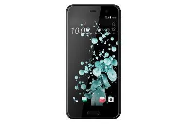 HTC U Play