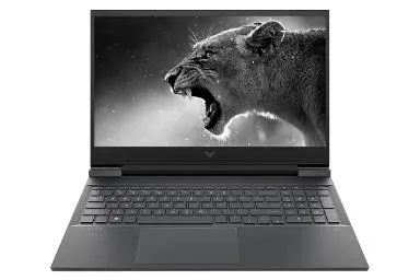 صورة Hp Victus 16 D0019 Core I7 11800H Rtx 3050Ti 64Gb 1Tb